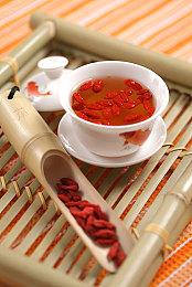 《合金装备崛起：复仇》发售10周年 白金工作室将举行纪念活动